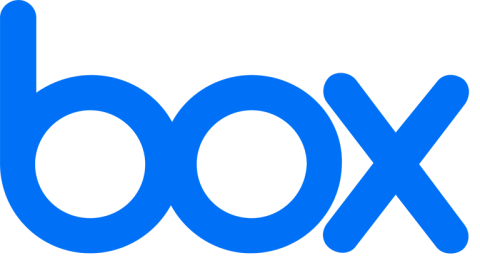 Conga: CPQ, Document Automation & Contract Management in One