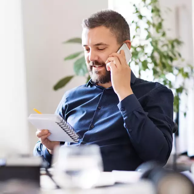 5 sales tools every sales rep should have on their bat belt