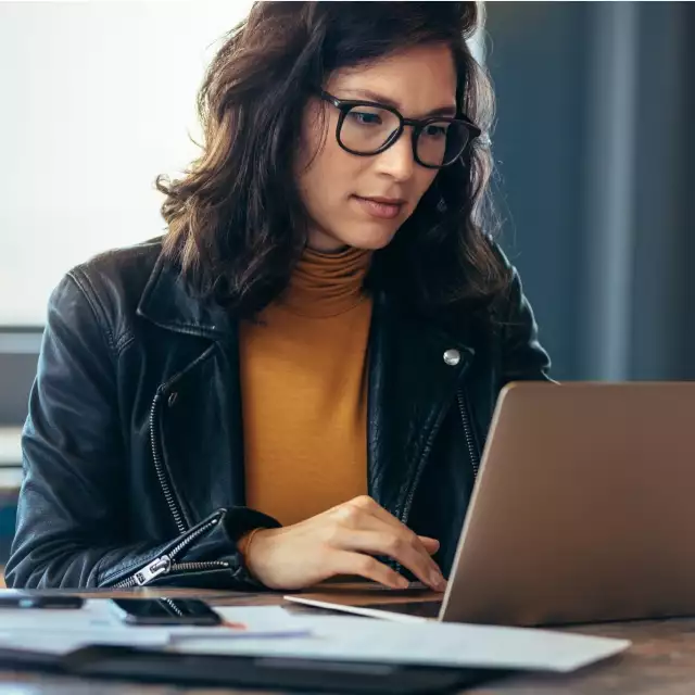 The quote-to-cash process explained: Steps, benefits, and more 
