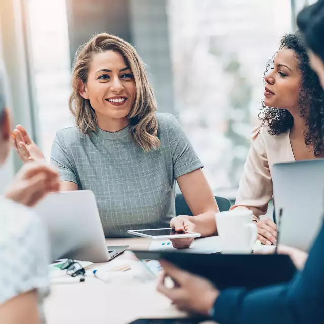 How To Maximize Efficiency with a CPQ and CLM Integration