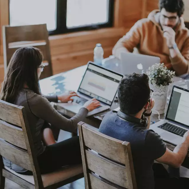 The 5 pain points of inefficient contract management