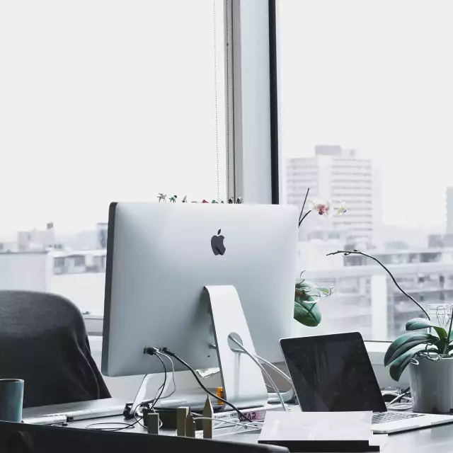 How legal matters: 3 habits of a highly effective chief legal officer