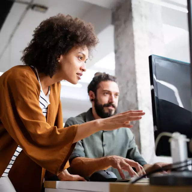 How to evaluate B2B eCommerce software as an IT leader 