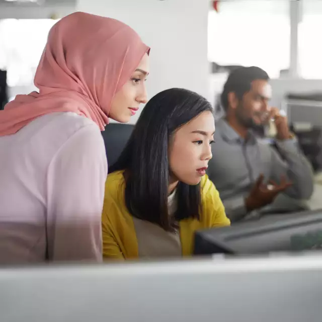 What is revenue management: definition, best practices, and common challenges