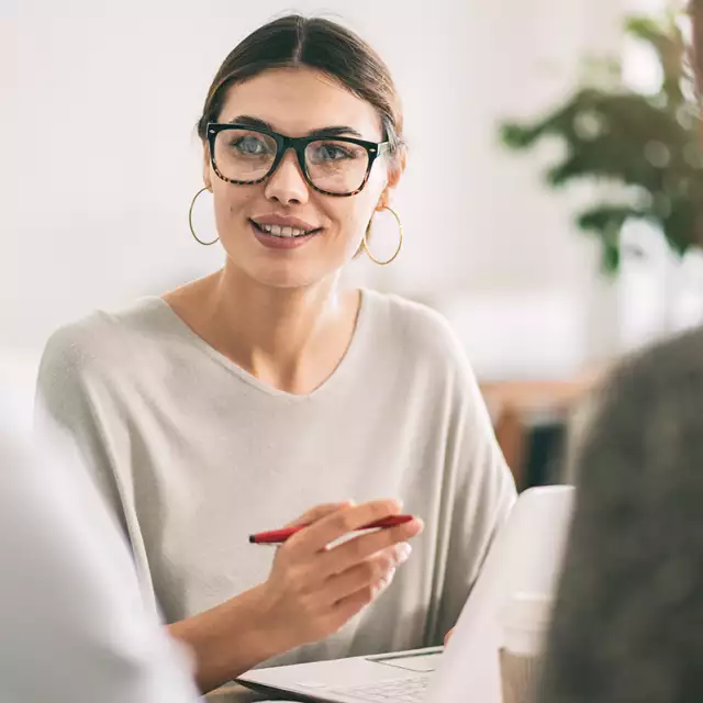How Do You Redline a Contract Before Signing? 