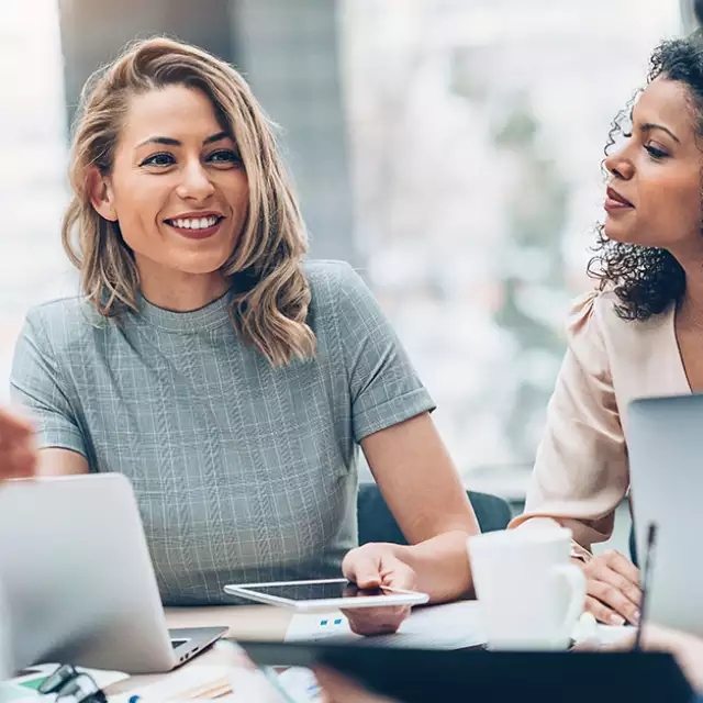 The power of Revenue Lifecycle Management 