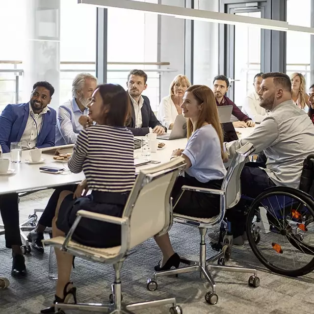 The revenue lifecycle management roadmap   