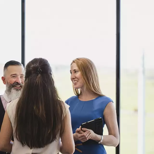 Ultimate guide to revenue lifecycle management