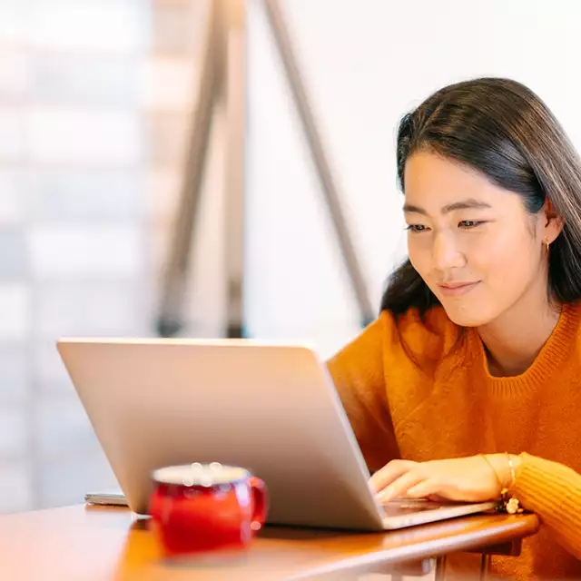 Document automation: the ultimate buyer's guide for sales teams 