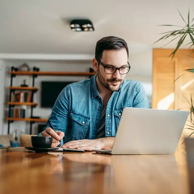 Your go-to CPQ evaluation guide 