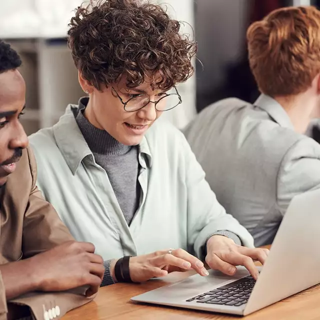 How legal operations can impact the revenue cycle