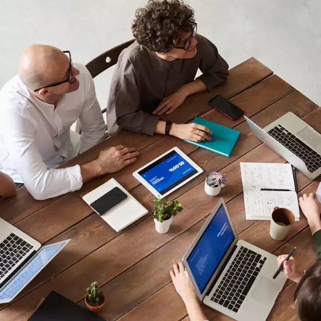 CPQ implementation: 9 tips to ensure success