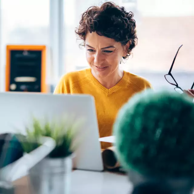 How to improve revenue operations with automated billing software 