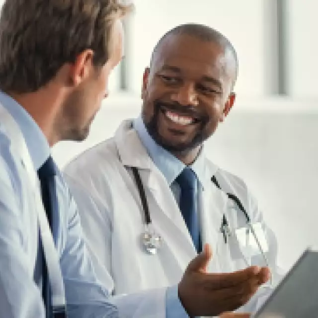 Streamline Medtech contracts: end the manual hassle, accelerate revenue growth 