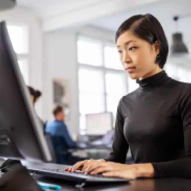 Demo: Generate, send, and retrieve business-critical docs in under 60 seconds 