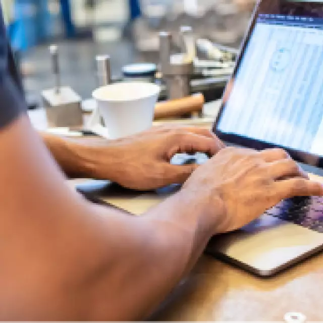 The four stages of revenue lifecycle management: the key to optimizing revenue growth