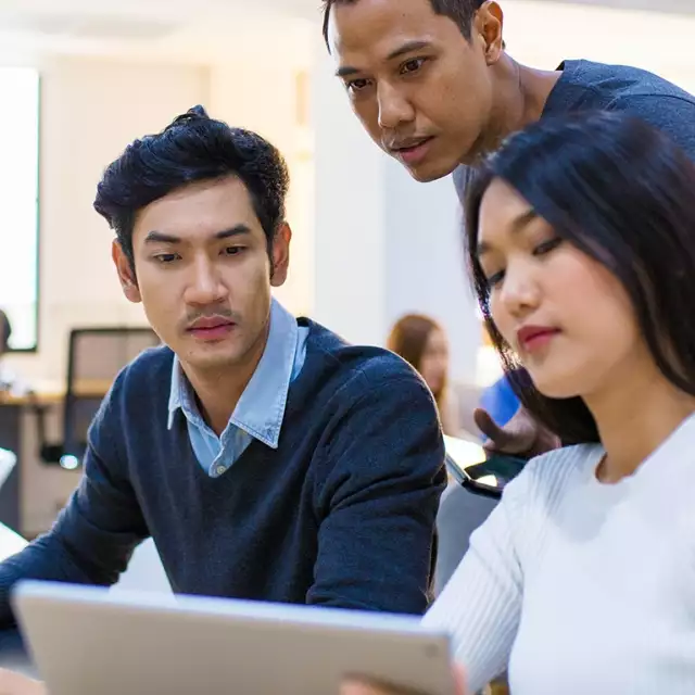 CLM promises: can your vendor deliver? 