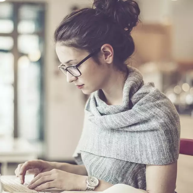 Checklist: 7 essential documents to automate