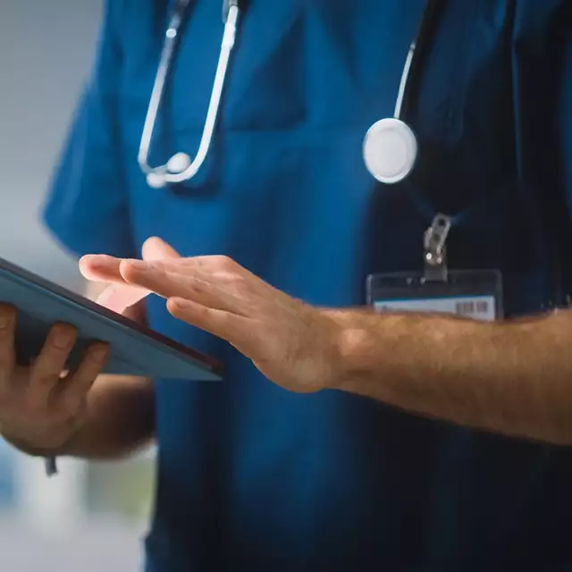 The cost of inefficiency: overcoming Medtech's contract renewal and expansion challenges