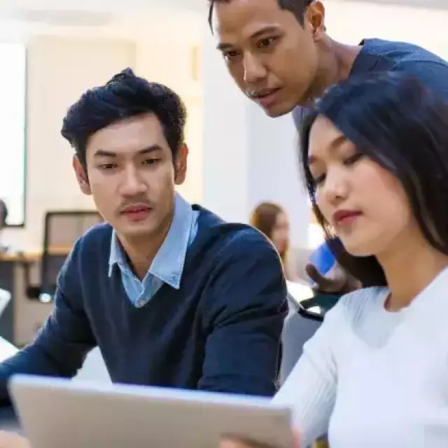 A comprehensive guide on how to build a CPQ business case