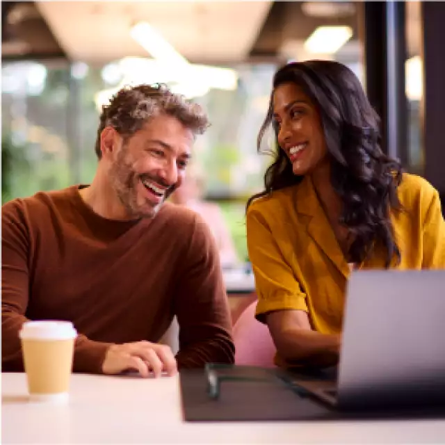 How finance teams can save 10+ hours a week 