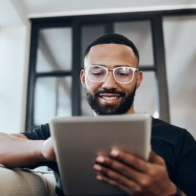 The top 25 contract analytics you need to be aware of 