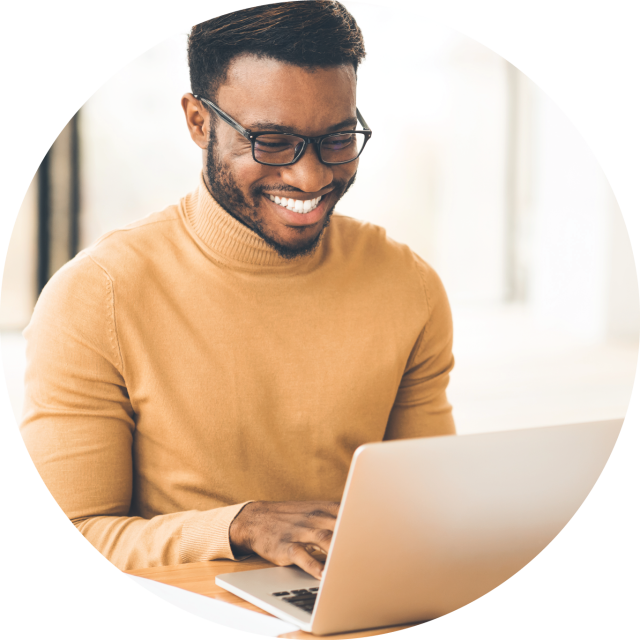 Crushing revenue lifecycle complexity Conga solutions