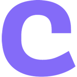 Conga CLM